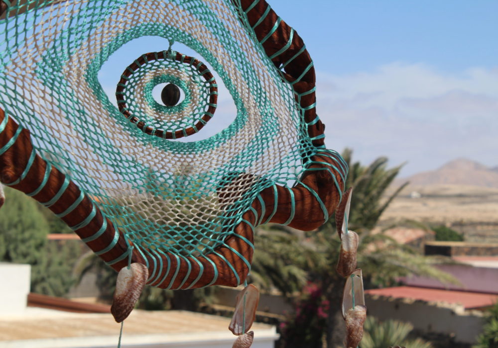 Aussicht 2 Aussicht 2